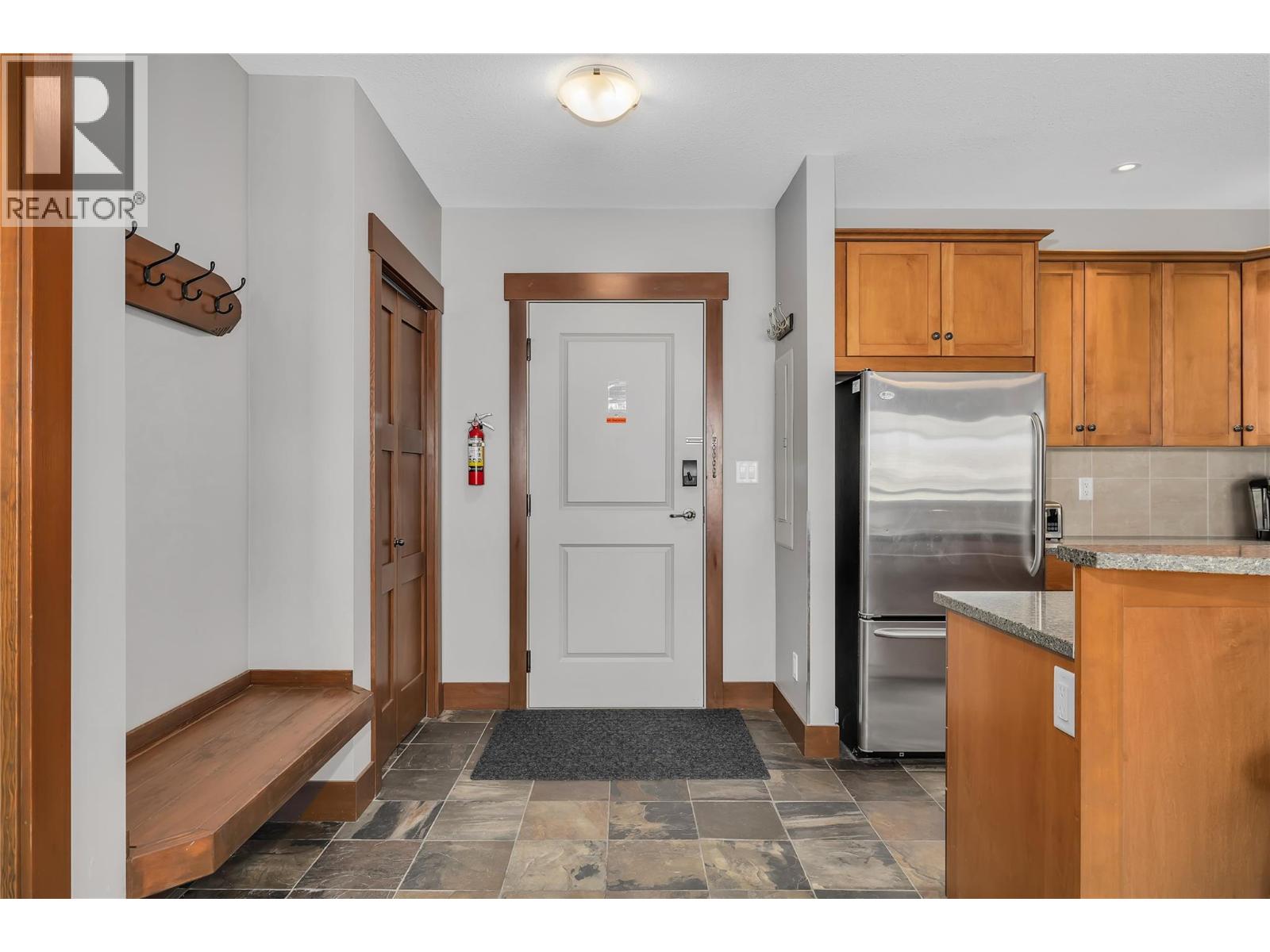 5300 Big White Road Unit# 305, Big White, British Columbia  V1P 1P3 - Photo 5 - 10375696