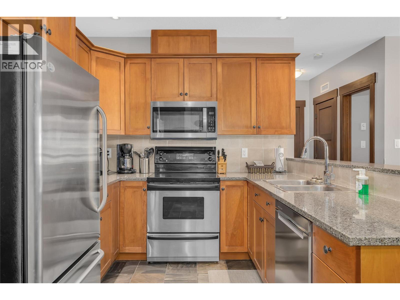 5300 Big White Road Unit# 305, Big White, British Columbia  V1P 1P3 - Photo 7 - 10375696