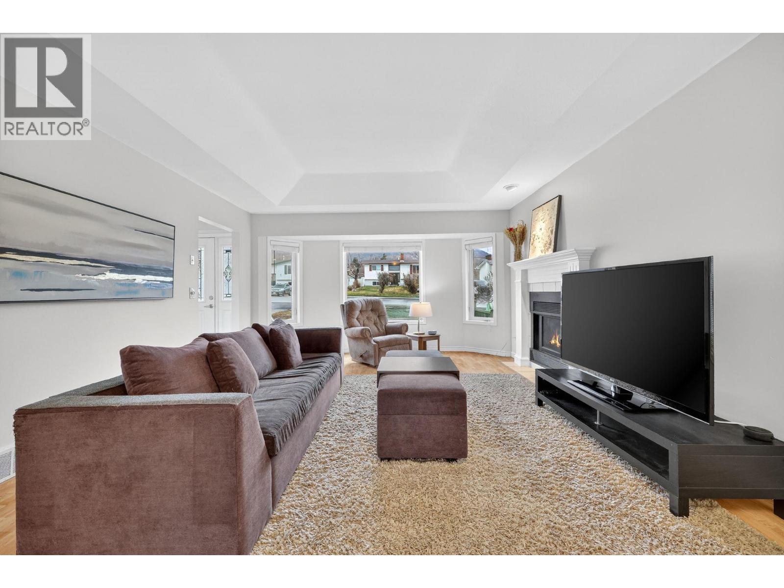 2435 Butt Road, West Kelowna, British Columbia  V4T 1N7 - Photo 12 - 10375431