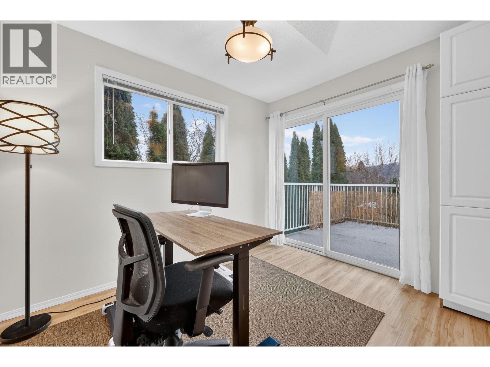 2435 Butt Road, West Kelowna, British Columbia  V4T 1N7 - Photo 14 - 10375431