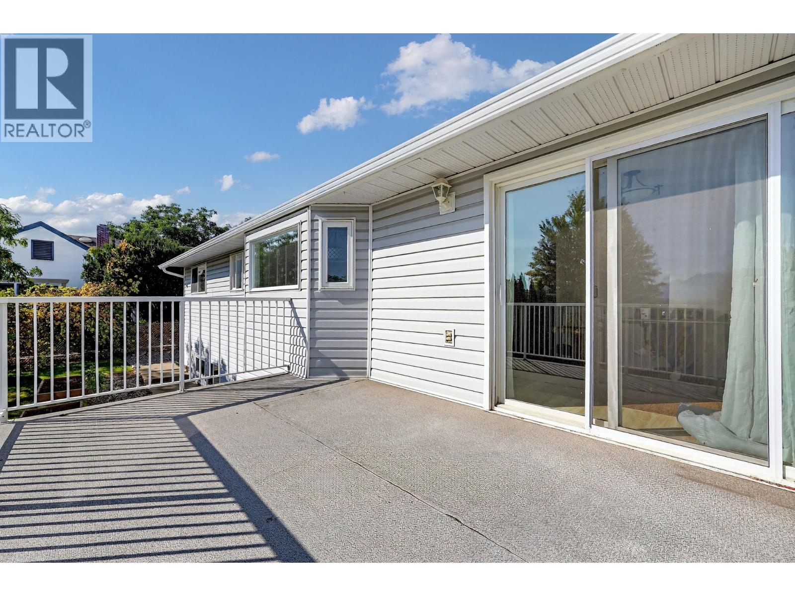 2435 Butt Road, West Kelowna, British Columbia  V4T 1N7 - Photo 16 - 10375431