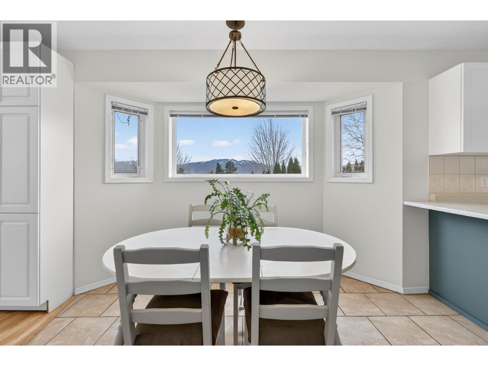 2435 Butt Road, West Kelowna, British Columbia  V4T 1N7 - Photo 20 - 10375431