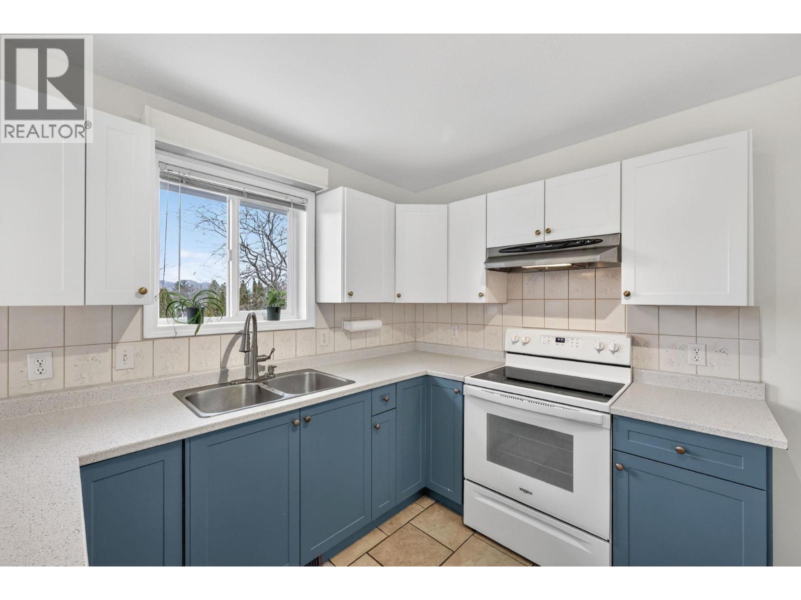 2435 Butt Road, West Kelowna, British Columbia  V4T 1N7 - Photo 24 - 10375431