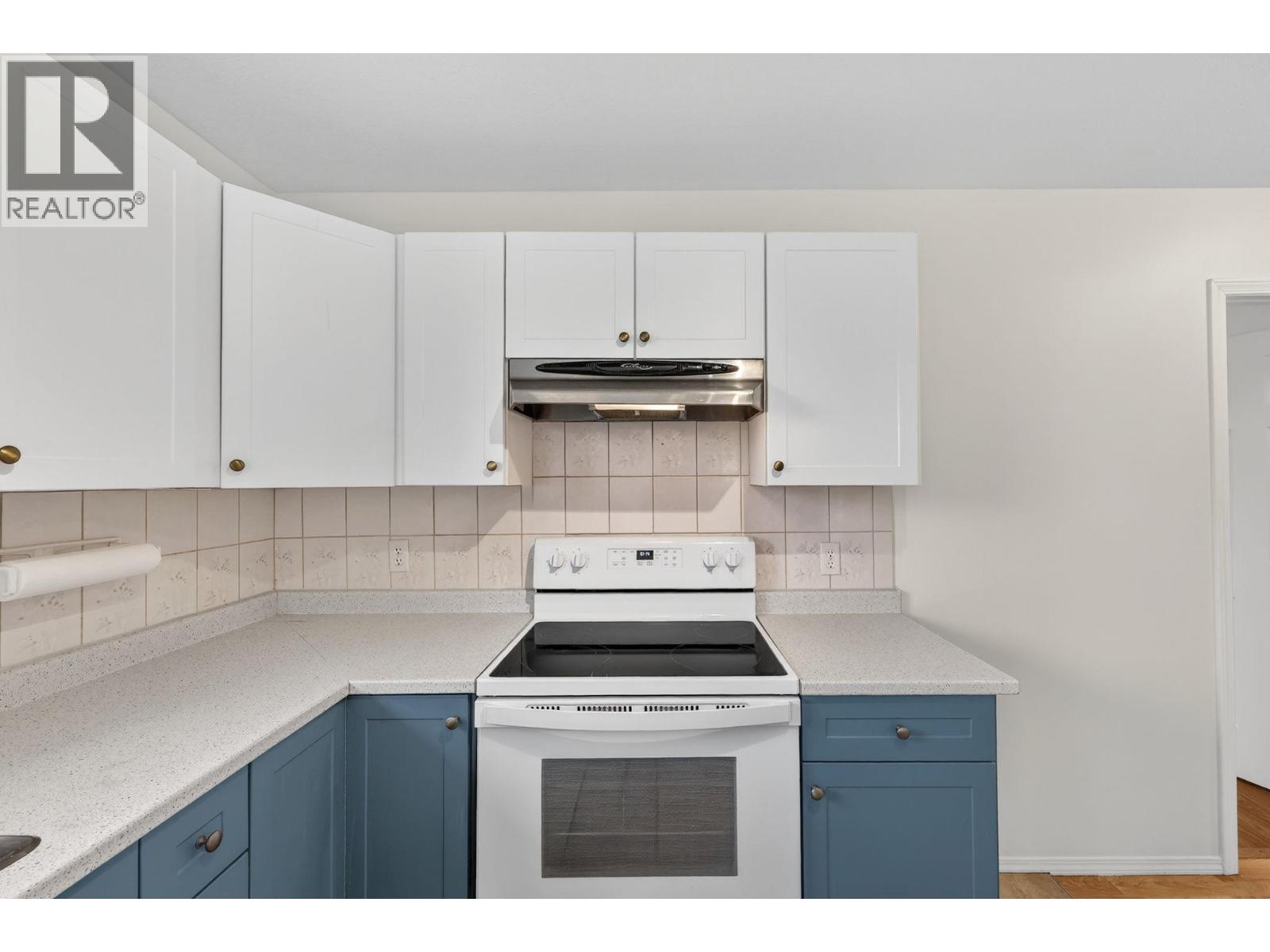 2435 Butt Road, West Kelowna, British Columbia  V4T 1N7 - Photo 26 - 10375431