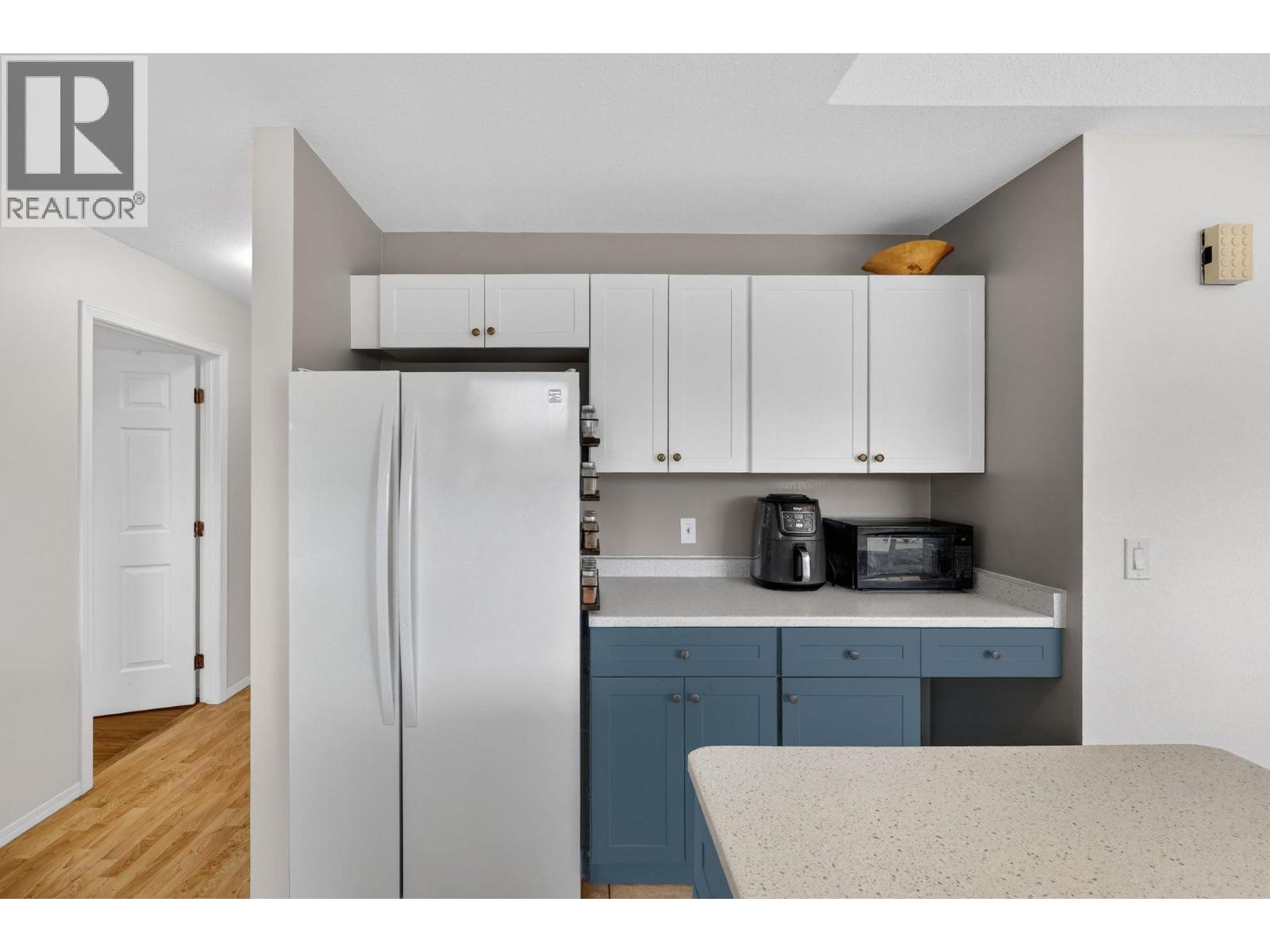 2435 Butt Road, West Kelowna, British Columbia  V4T 1N7 - Photo 27 - 10375431