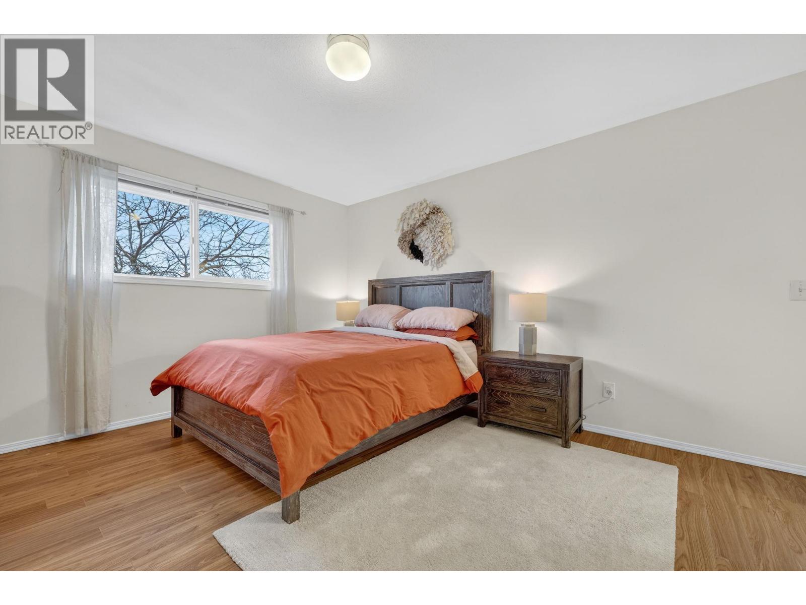 2435 Butt Road, West Kelowna, British Columbia  V4T 1N7 - Photo 28 - 10375431