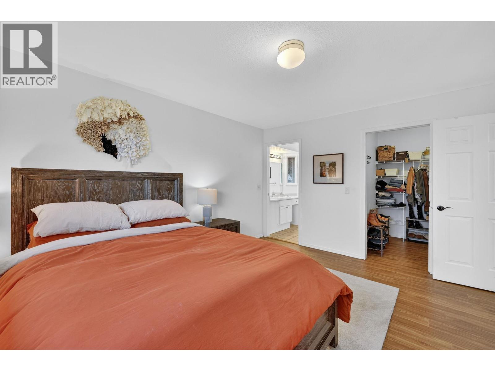 2435 Butt Road, West Kelowna, British Columbia  V4T 1N7 - Photo 30 - 10375431