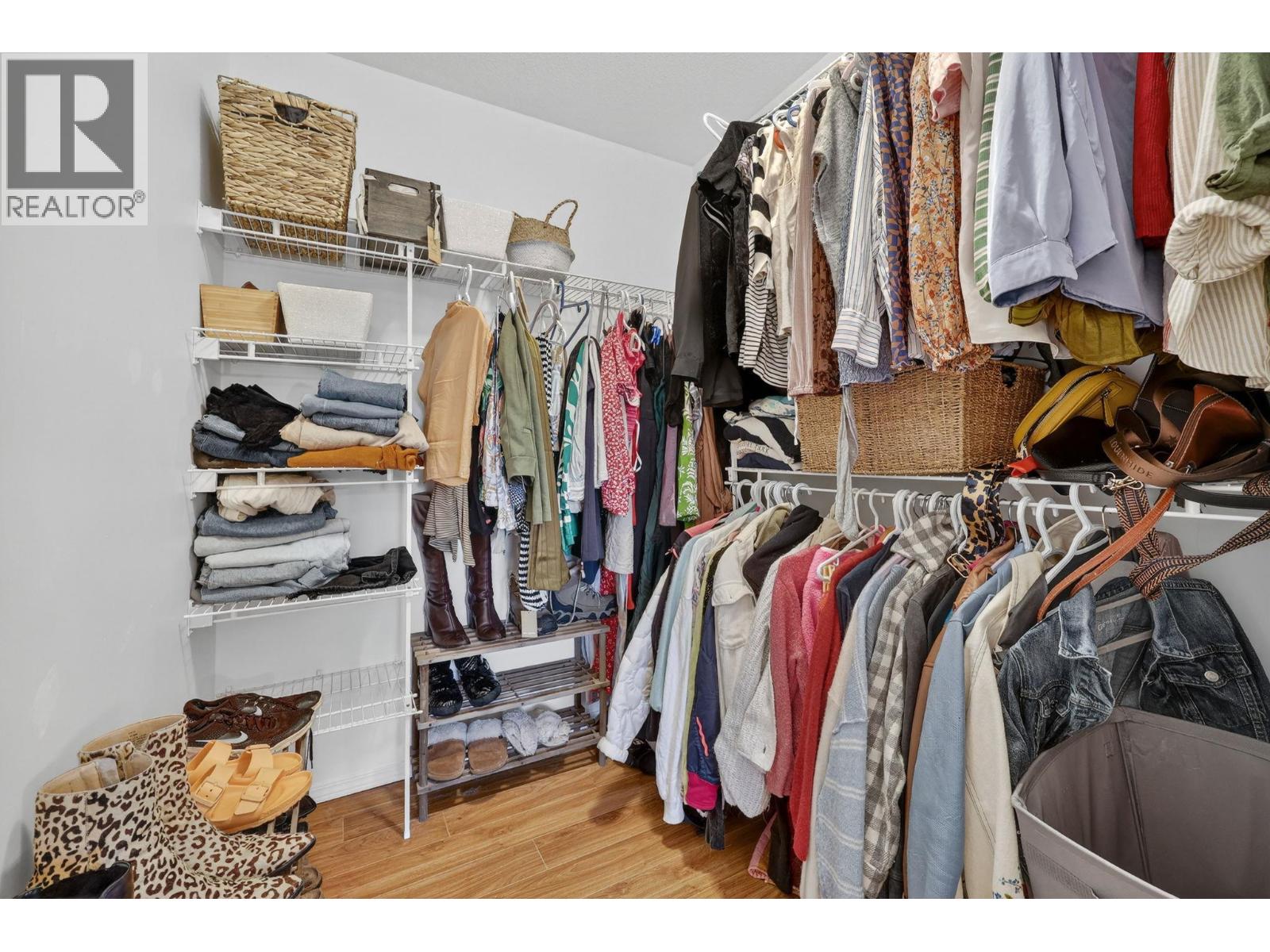 2435 Butt Road, West Kelowna, British Columbia  V4T 1N7 - Photo 31 - 10375431