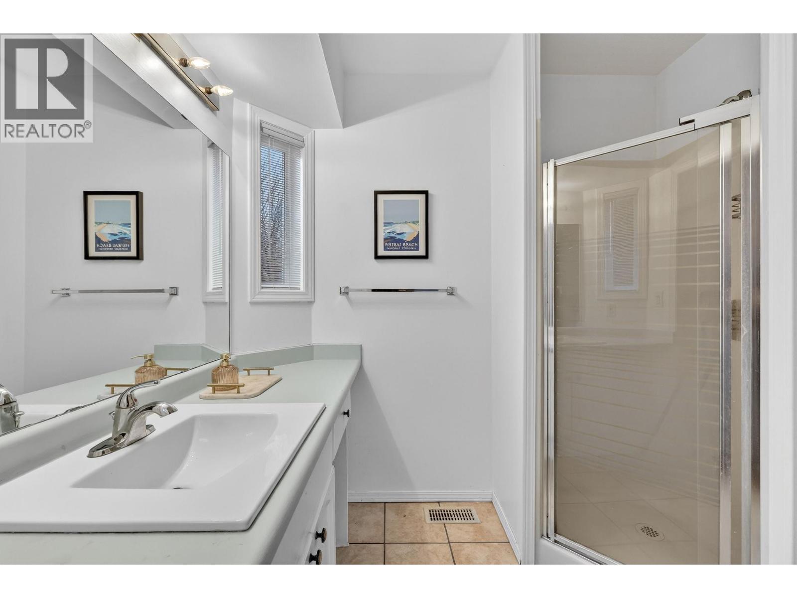 2435 Butt Road, West Kelowna, British Columbia  V4T 1N7 - Photo 32 - 10375431