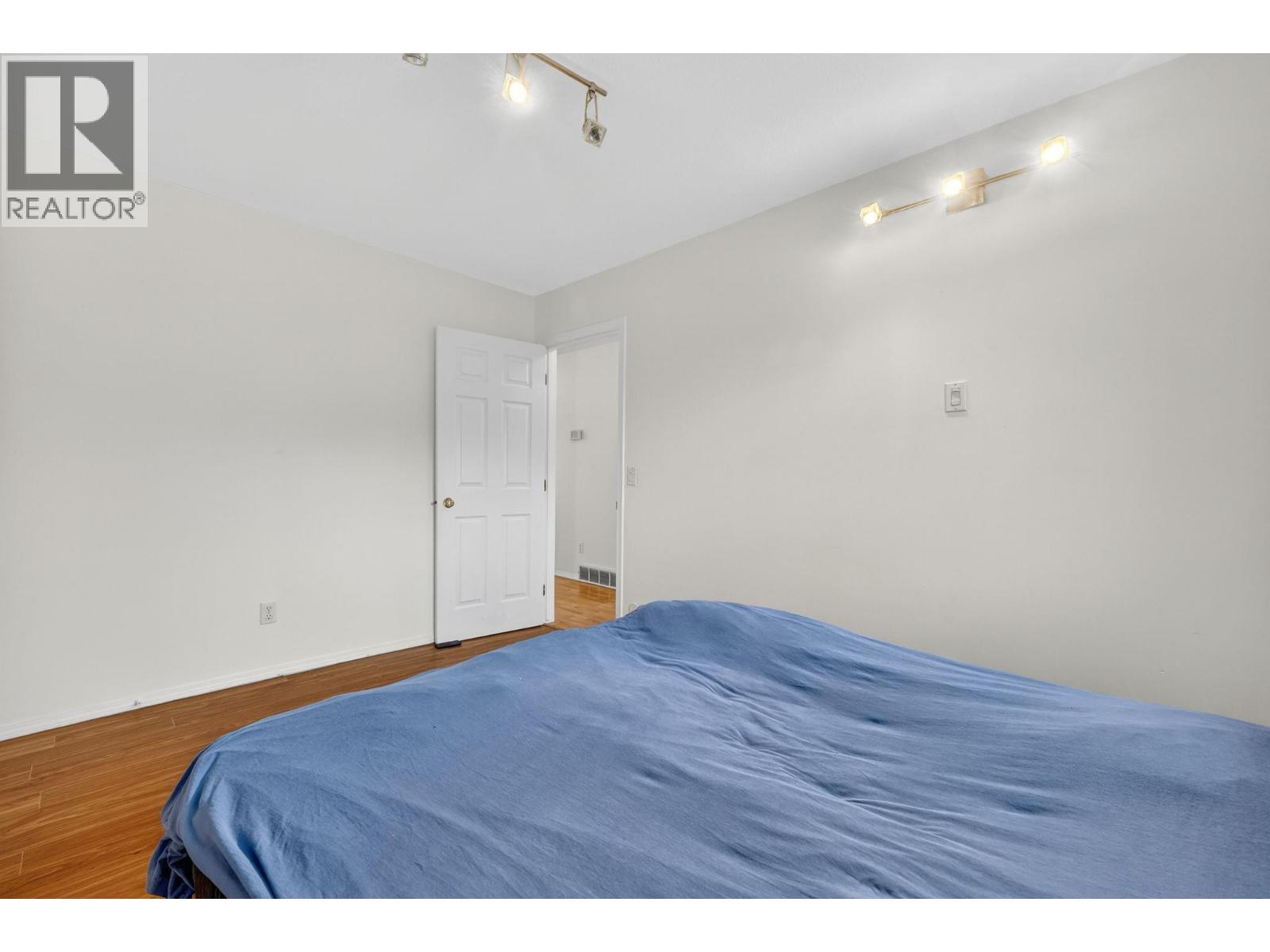 2435 Butt Road, West Kelowna, British Columbia  V4T 1N7 - Photo 35 - 10375431