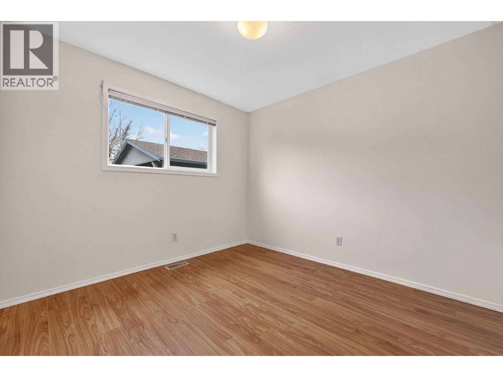 2435 Butt Road, West Kelowna, British Columbia  V4T 1N7 - Photo 37 - 10375431