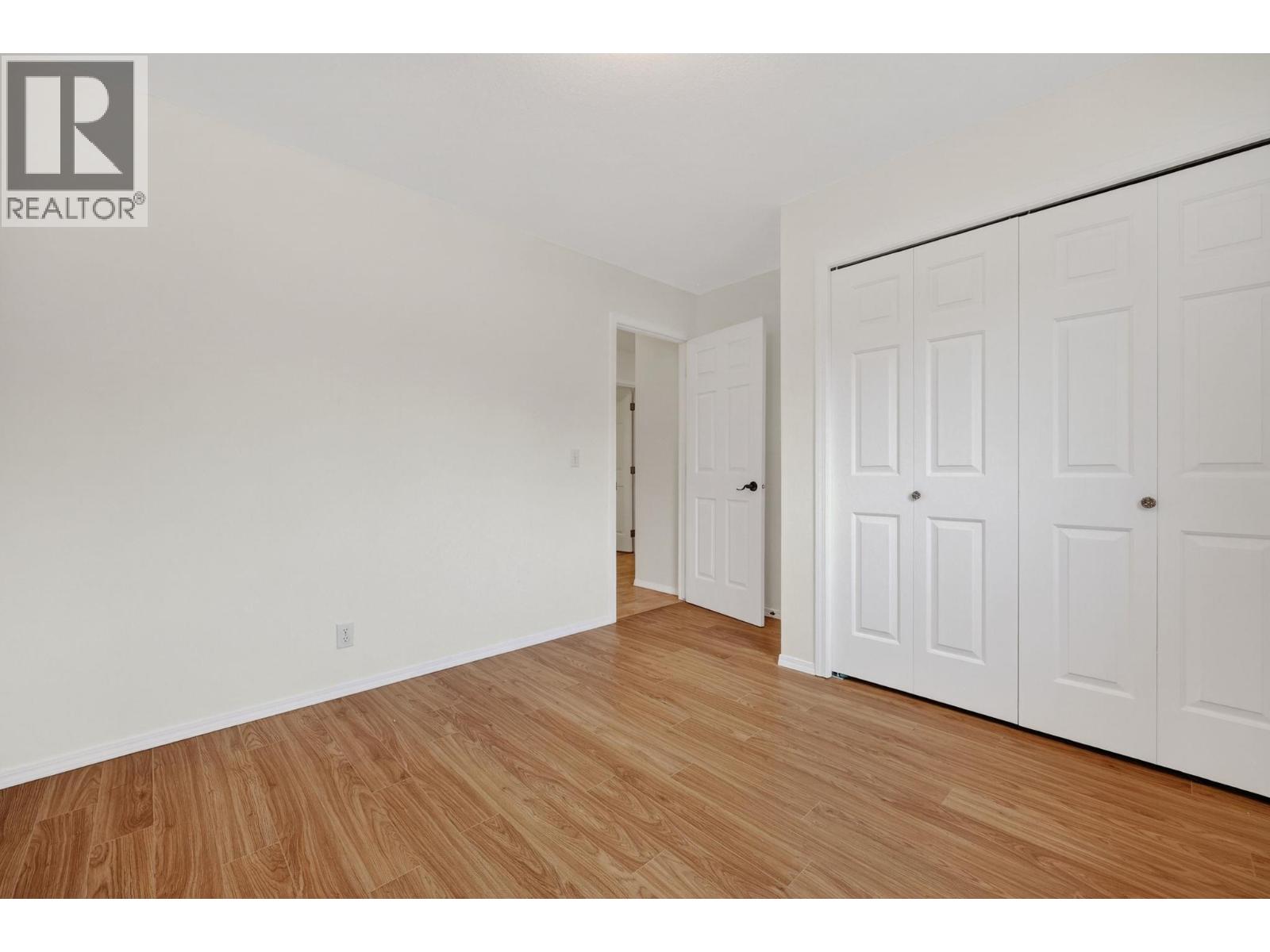 2435 Butt Road, West Kelowna, British Columbia  V4T 1N7 - Photo 38 - 10375431