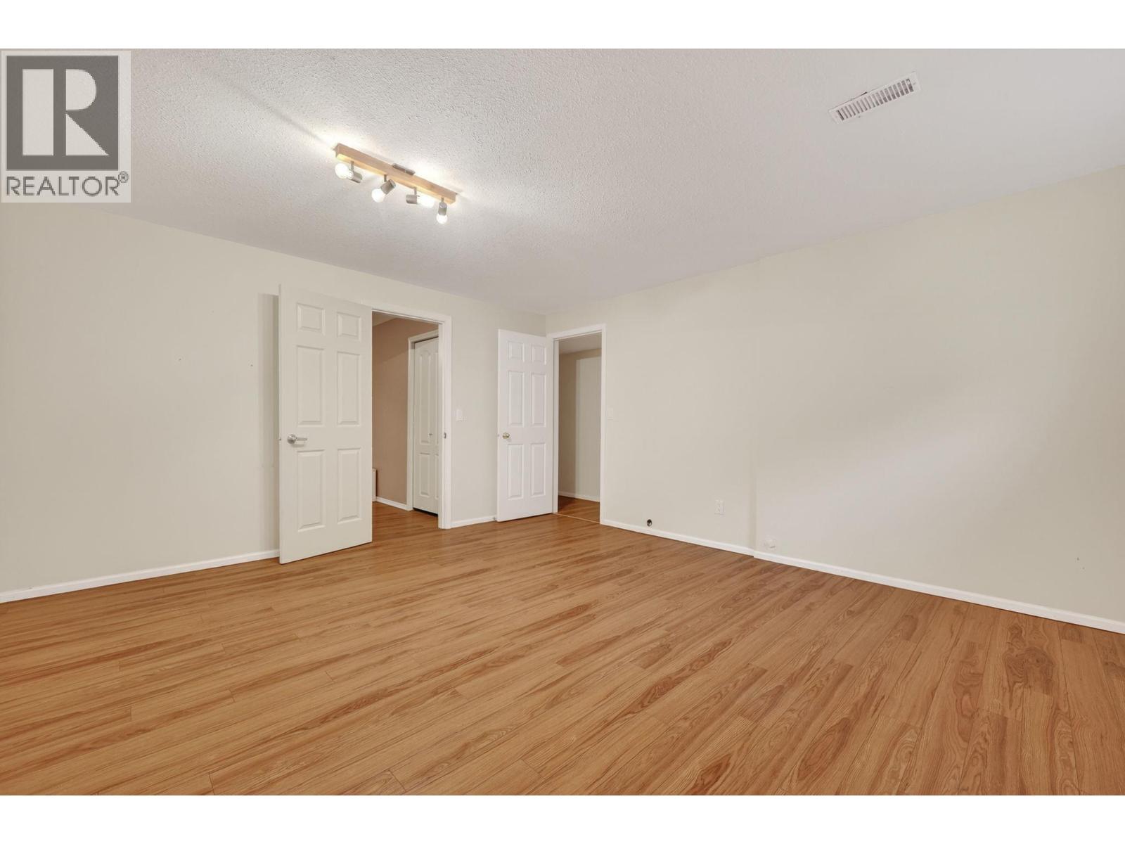 2435 Butt Road, West Kelowna, British Columbia  V4T 1N7 - Photo 43 - 10375431