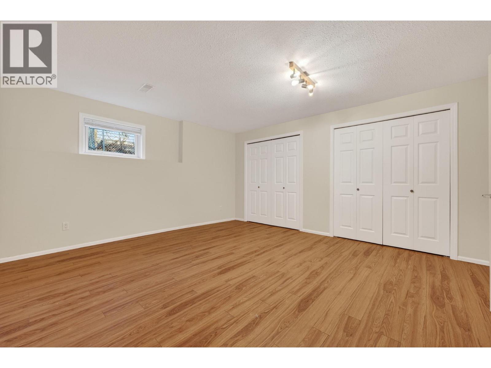 2435 Butt Road, West Kelowna, British Columbia  V4T 1N7 - Photo 44 - 10375431