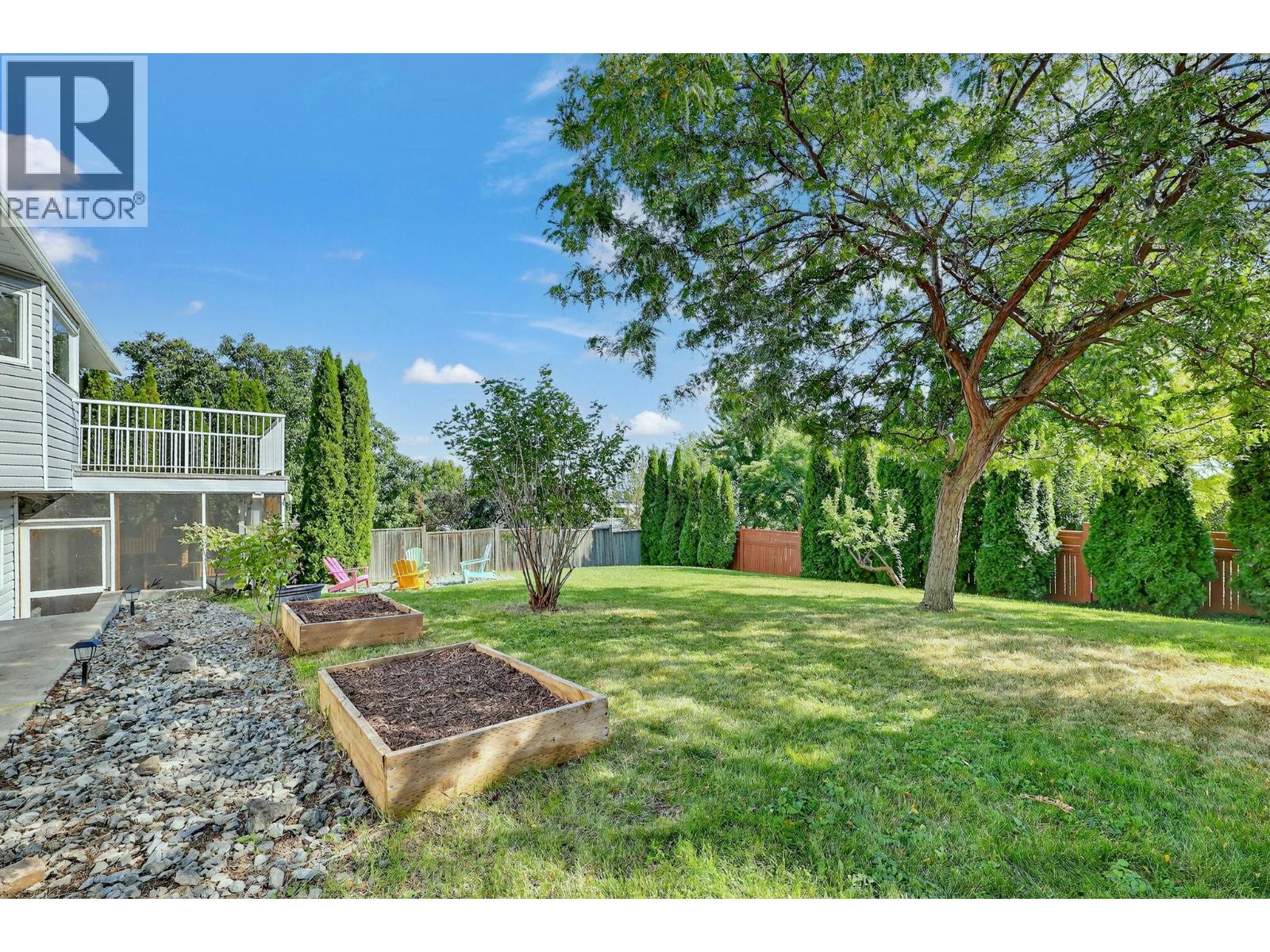 2435 Butt Road, West Kelowna, British Columbia  V4T 1N7 - Photo 49 - 10375431