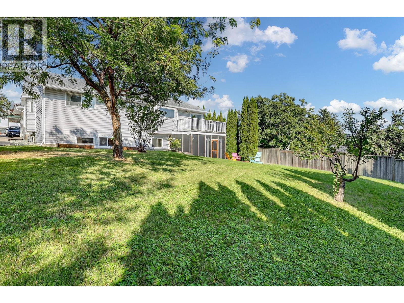 2435 Butt Road, West Kelowna, British Columbia  V4T 1N7 - Photo 51 - 10375431