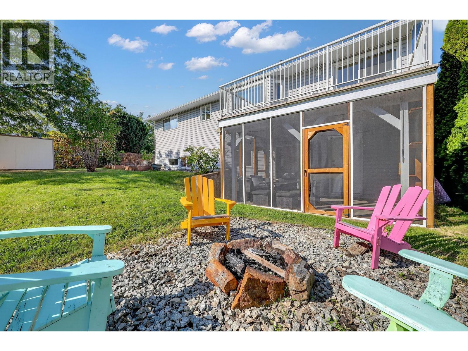 2435 Butt Road, West Kelowna, British Columbia  V4T 1N7 - Photo 53 - 10375431