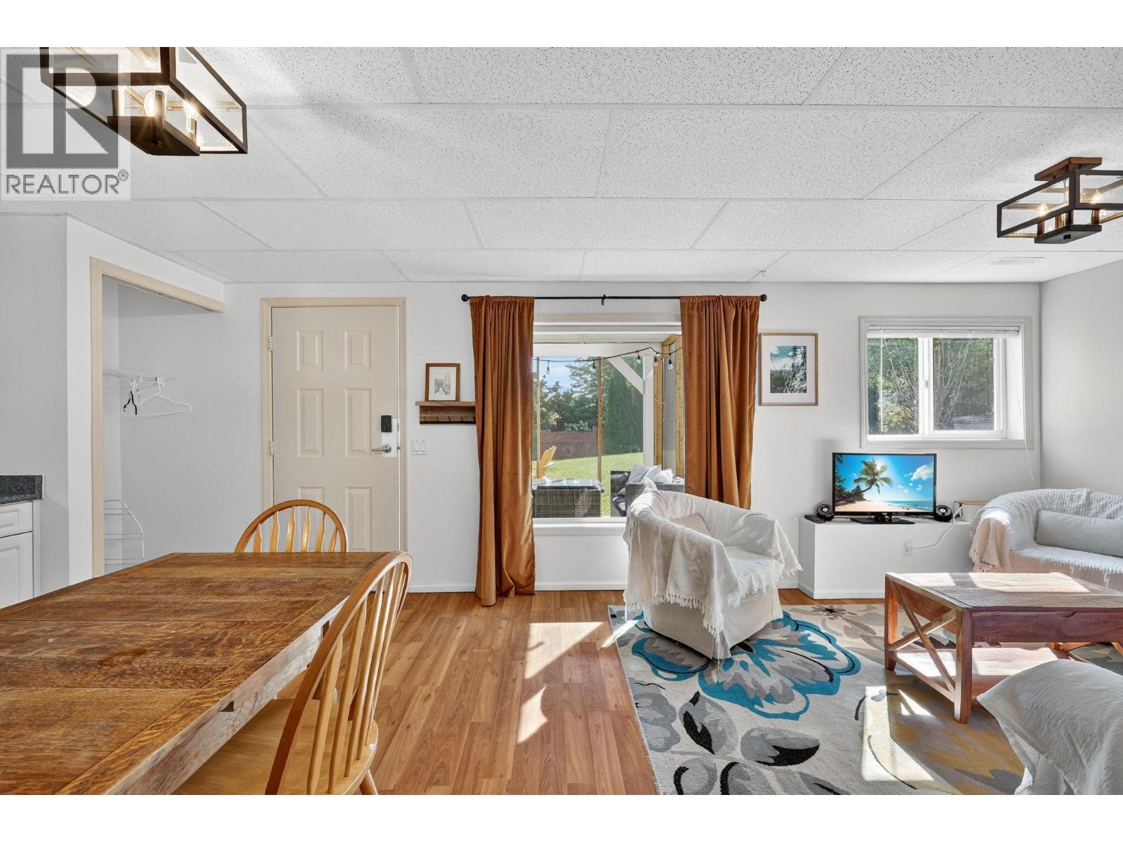 2435 Butt Road, West Kelowna, British Columbia  V4T 1N7 - Photo 57 - 10375431