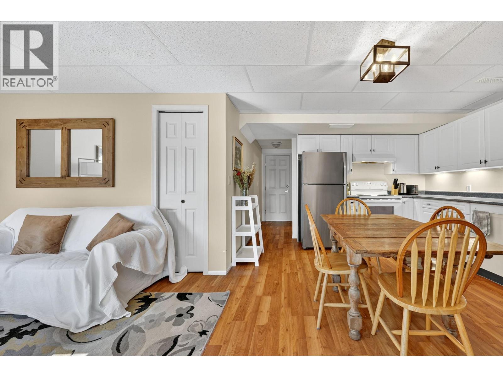 2435 Butt Road, West Kelowna, British Columbia  V4T 1N7 - Photo 59 - 10375431