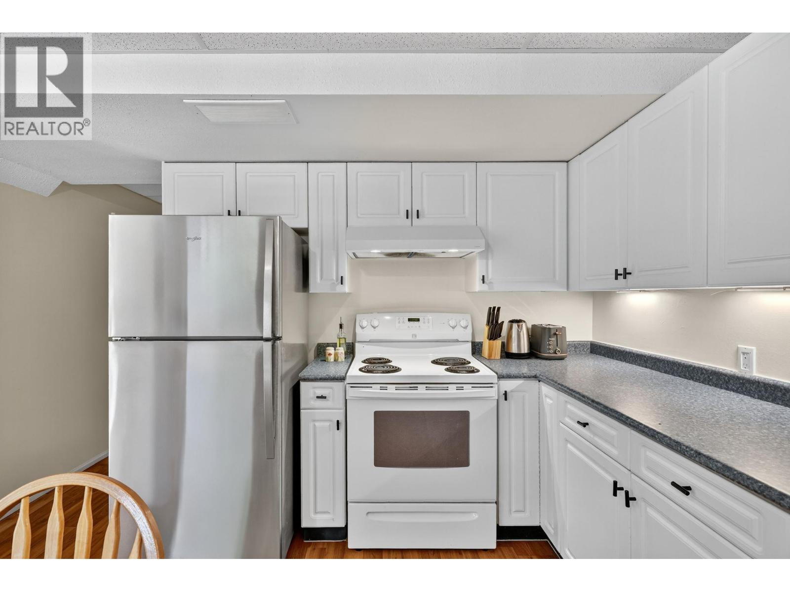 2435 Butt Road, West Kelowna, British Columbia  V4T 1N7 - Photo 60 - 10375431