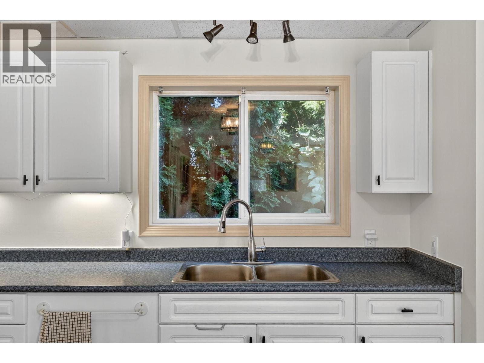 2435 Butt Road, West Kelowna, British Columbia  V4T 1N7 - Photo 61 - 10375431