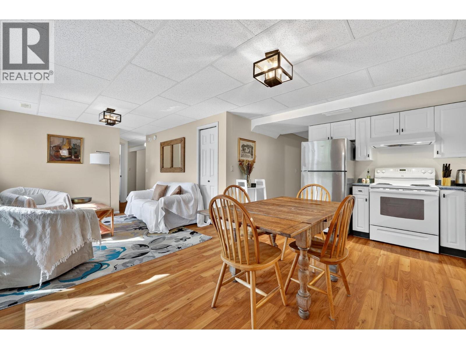 2435 Butt Road, West Kelowna, British Columbia  V4T 1N7 - Photo 62 - 10375431