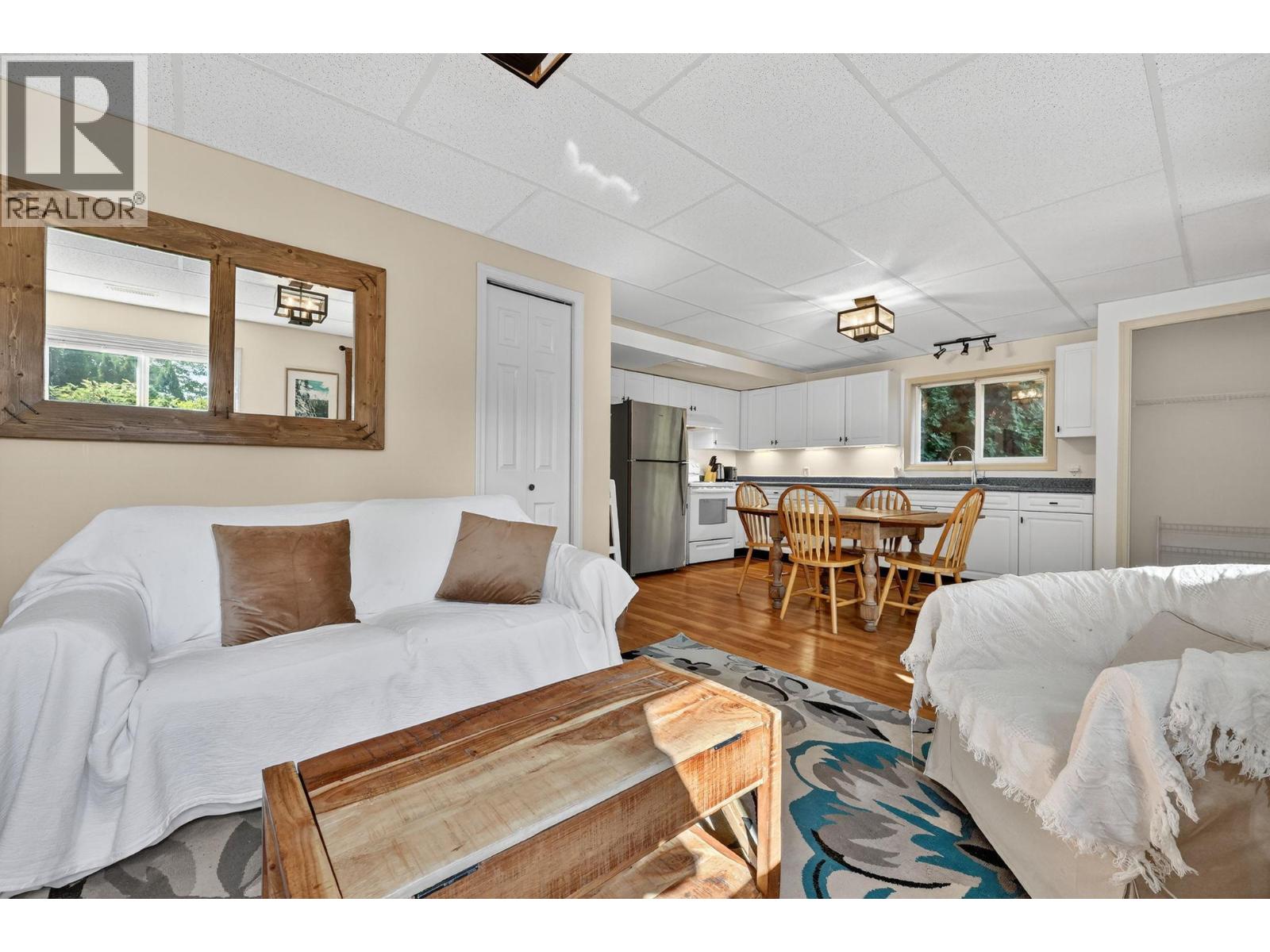 2435 Butt Road, West Kelowna, British Columbia  V4T 1N7 - Photo 65 - 10375431