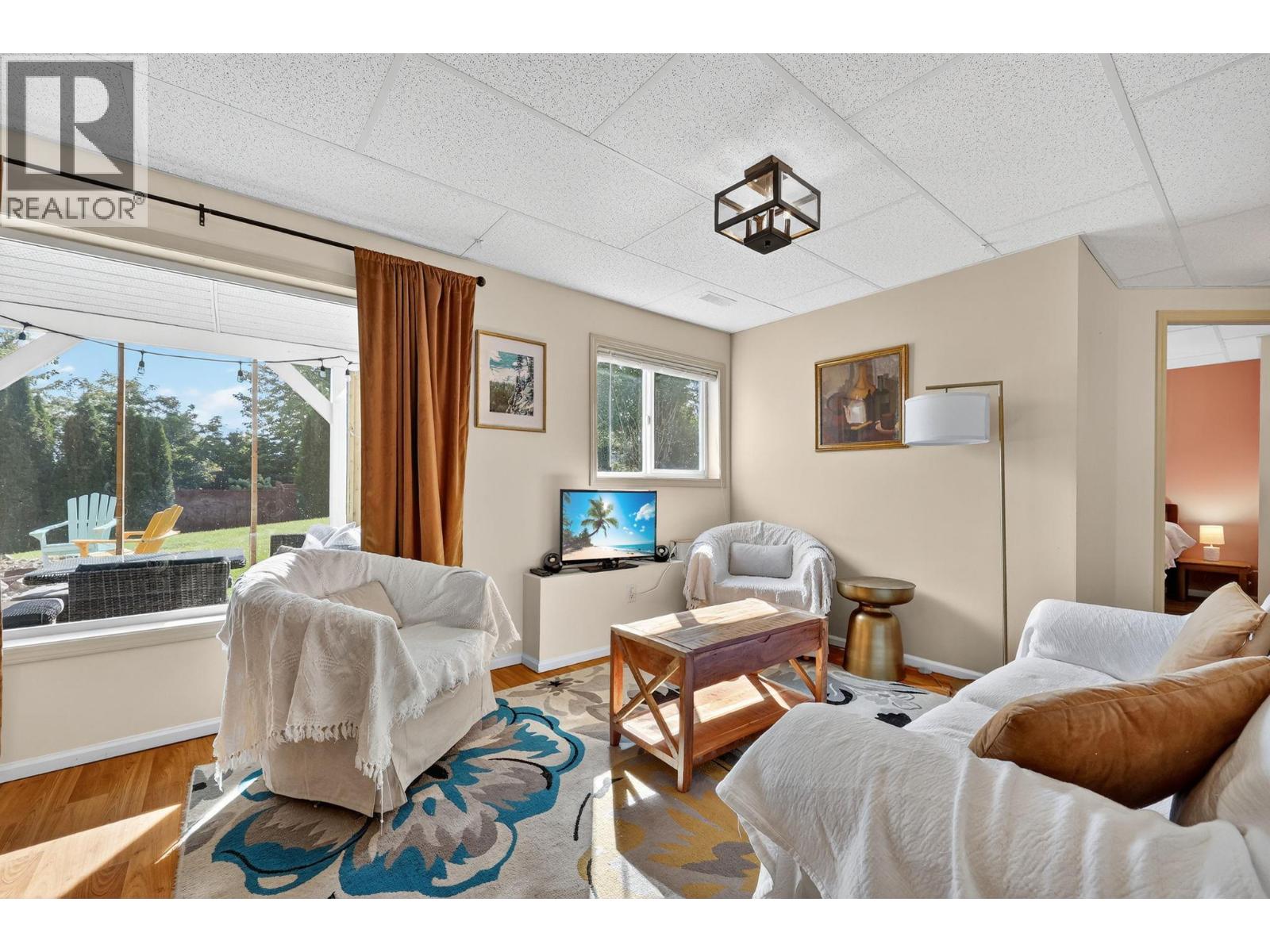 2435 Butt Road, West Kelowna, British Columbia  V4T 1N7 - Photo 66 - 10375431