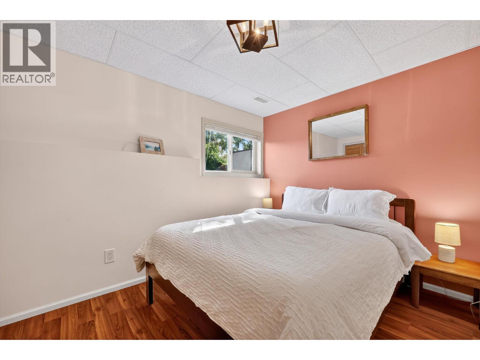 2435 Butt Road, West Kelowna, British Columbia  V4T 1N7 - Photo 67 - 10375431