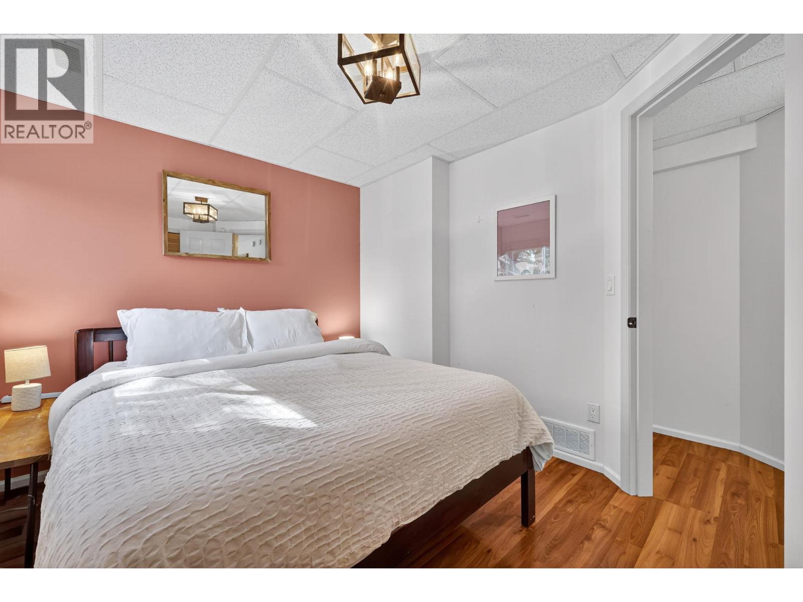 2435 Butt Road, West Kelowna, British Columbia  V4T 1N7 - Photo 68 - 10375431