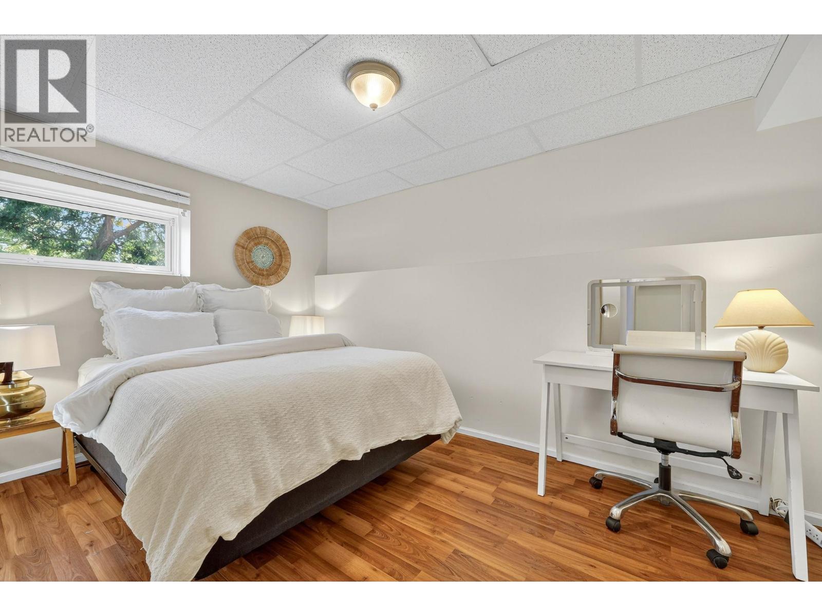 2435 Butt Road, West Kelowna, British Columbia  V4T 1N7 - Photo 69 - 10375431