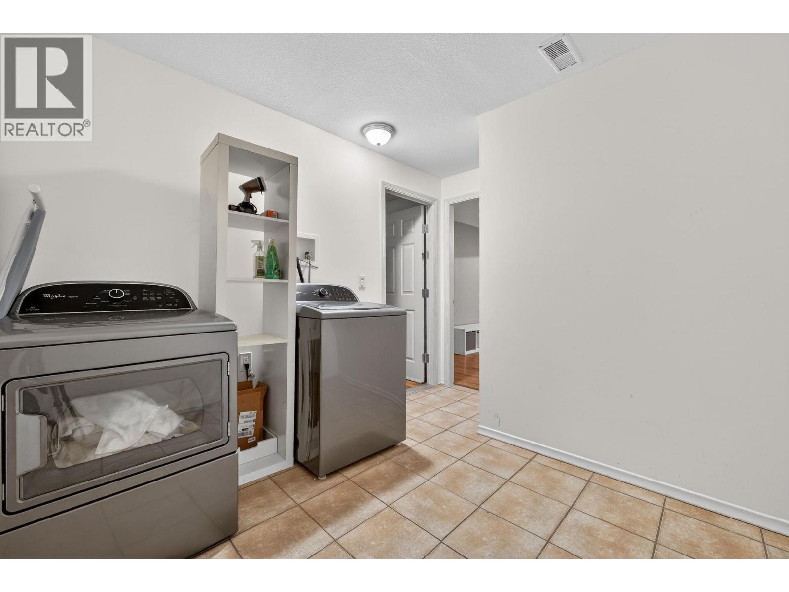 2435 Butt Road, West Kelowna, British Columbia  V4T 1N7 - Photo 73 - 10375431