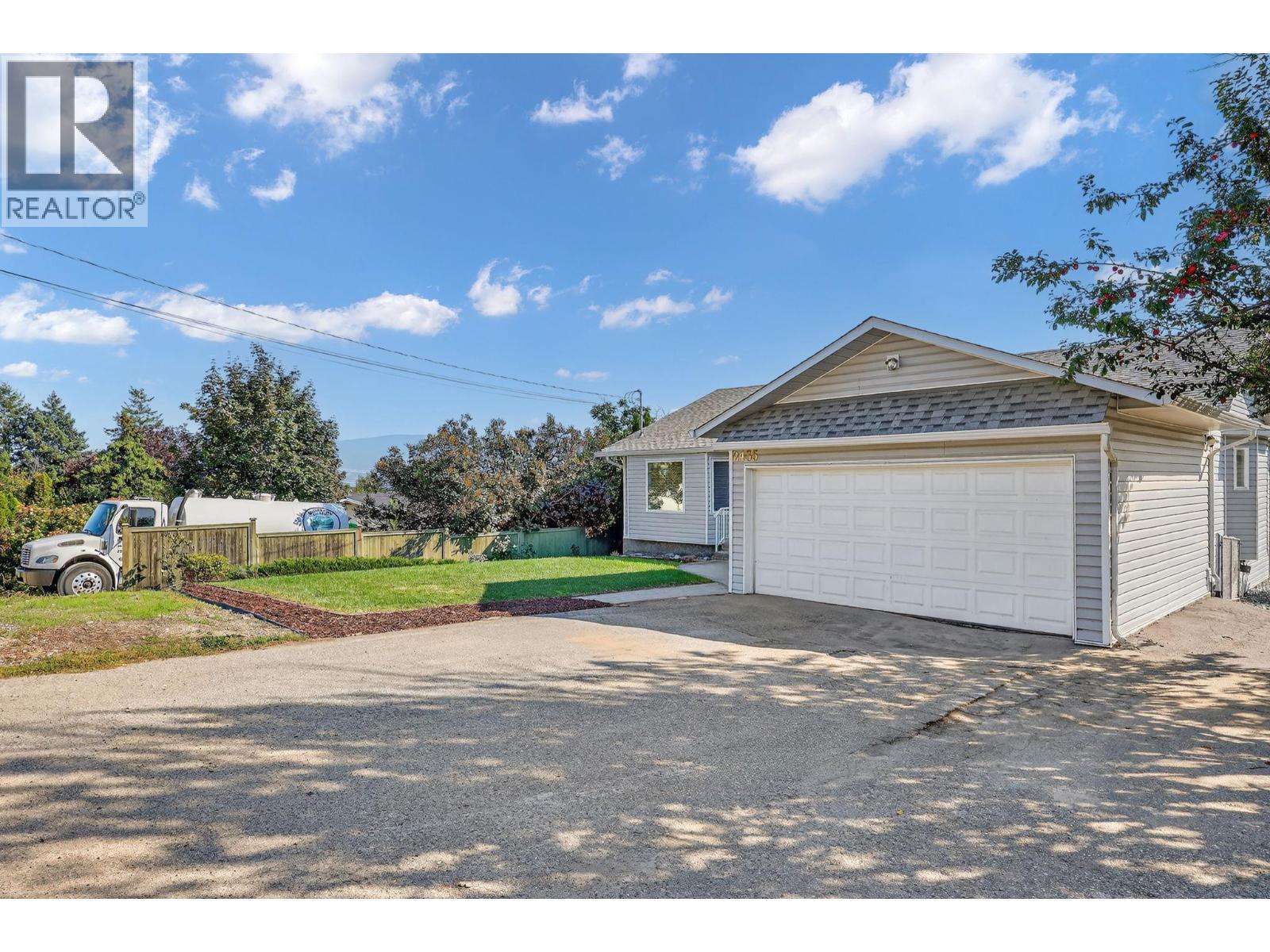 2435 Butt Road, West Kelowna, British Columbia  V4T 1N7 - Photo 75 - 10375431