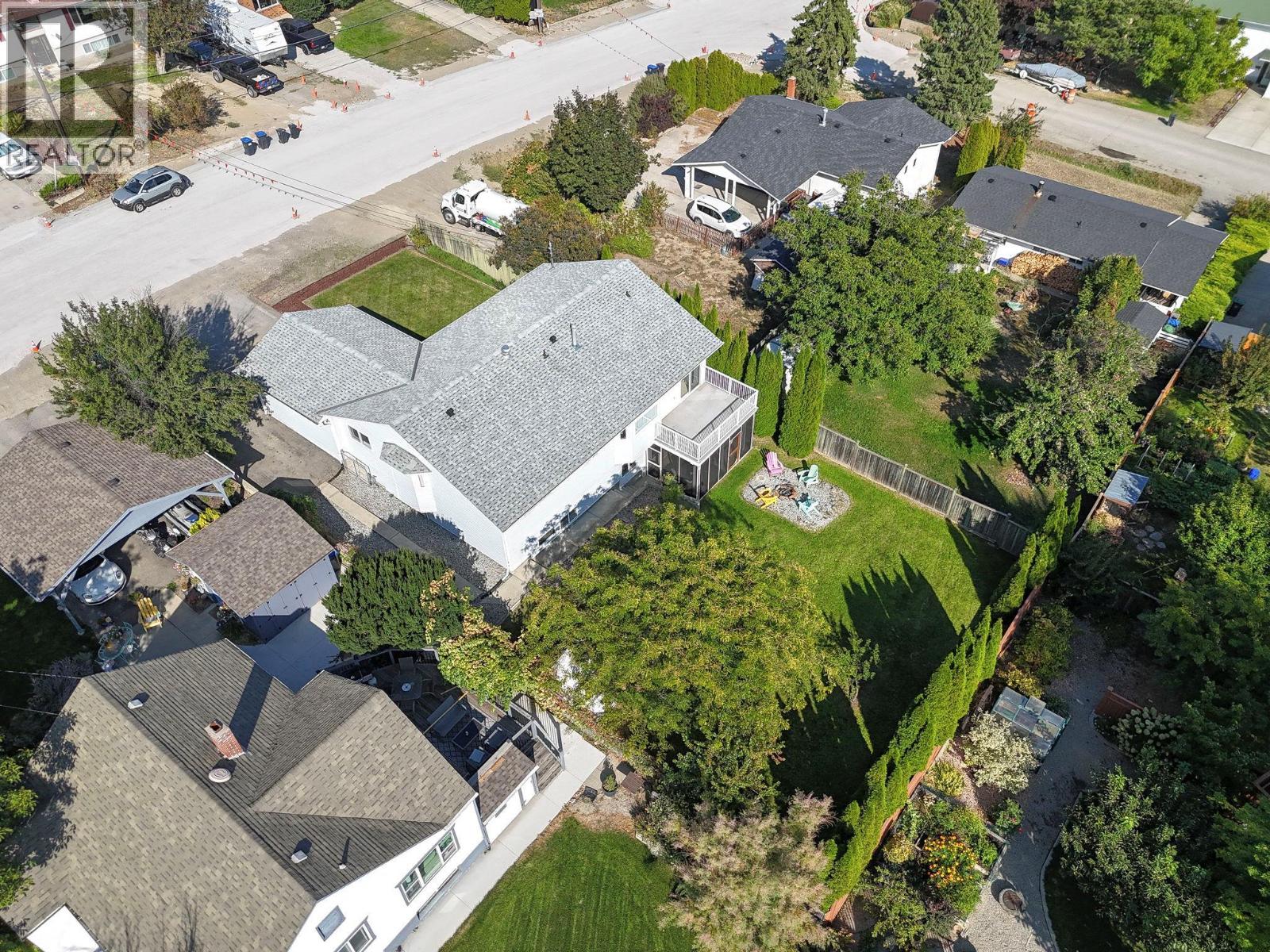 2435 Butt Road, West Kelowna, British Columbia  V4T 1N7 - Photo 78 - 10375431