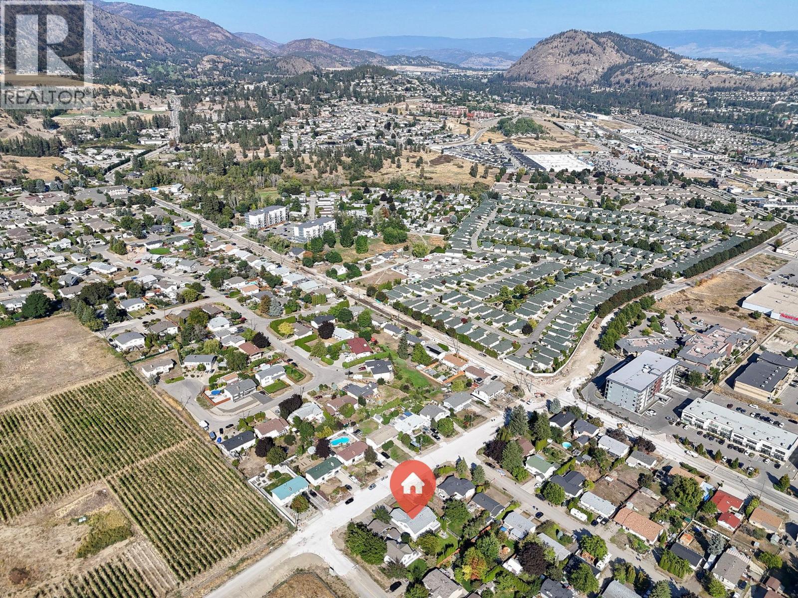 2435 Butt Road, West Kelowna, British Columbia  V4T 1N7 - Photo 79 - 10375431