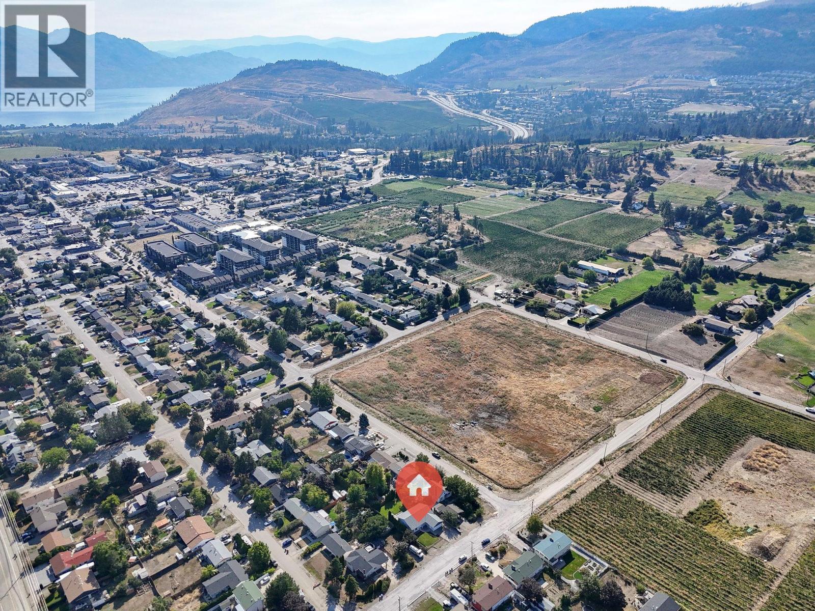 2435 Butt Road, West Kelowna, British Columbia  V4T 1N7 - Photo 81 - 10375431