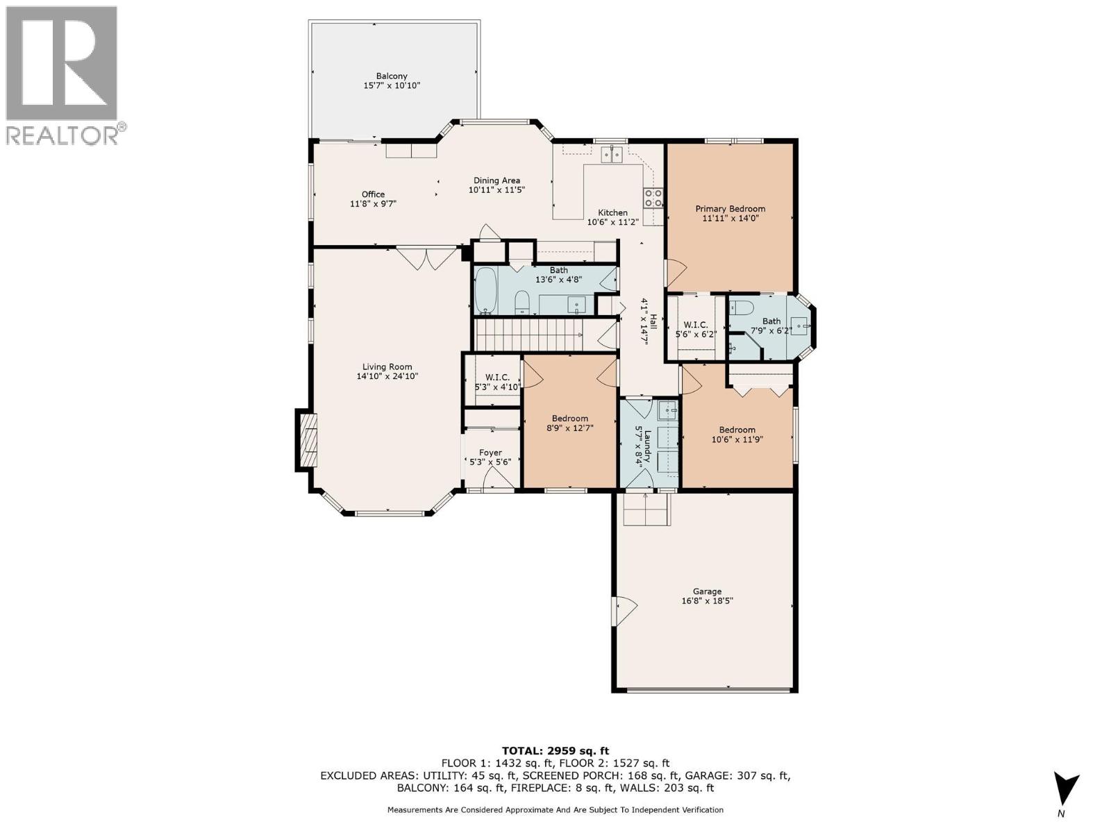2435 Butt Road, West Kelowna, British Columbia  V4T 1N7 - Photo 83 - 10375431