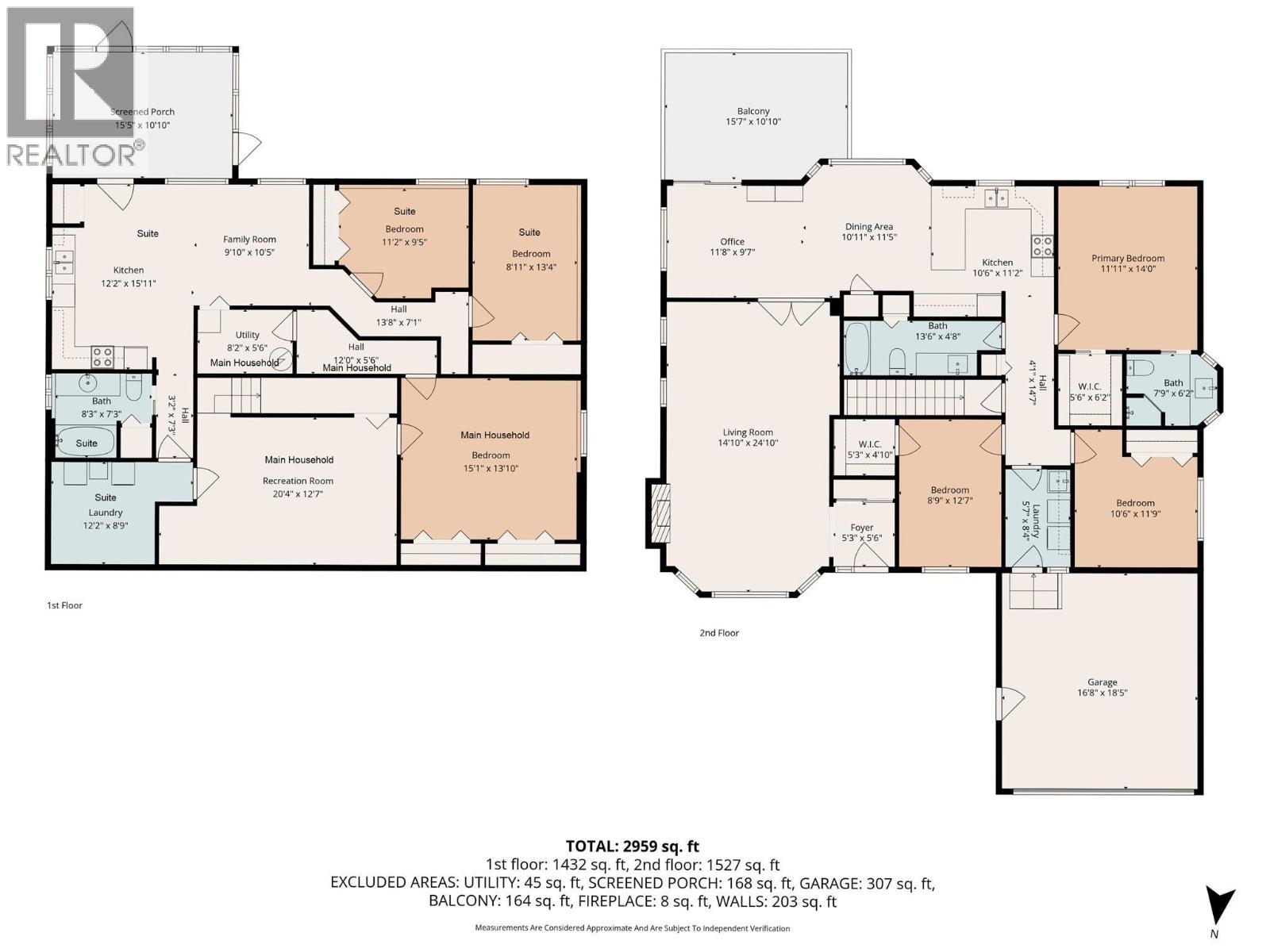 2435 Butt Road, West Kelowna, British Columbia  V4T 1N7 - Photo 85 - 10375431