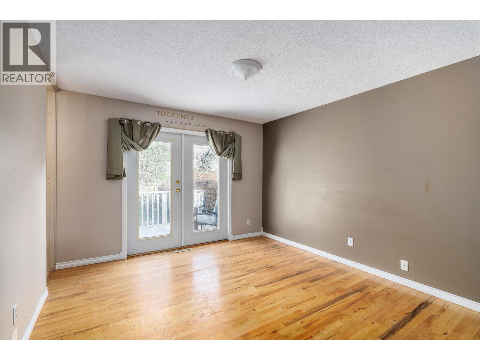 975 Neptune Road, Kelowna, British Columbia  V1X 3E4 - Photo 10 - 10375646