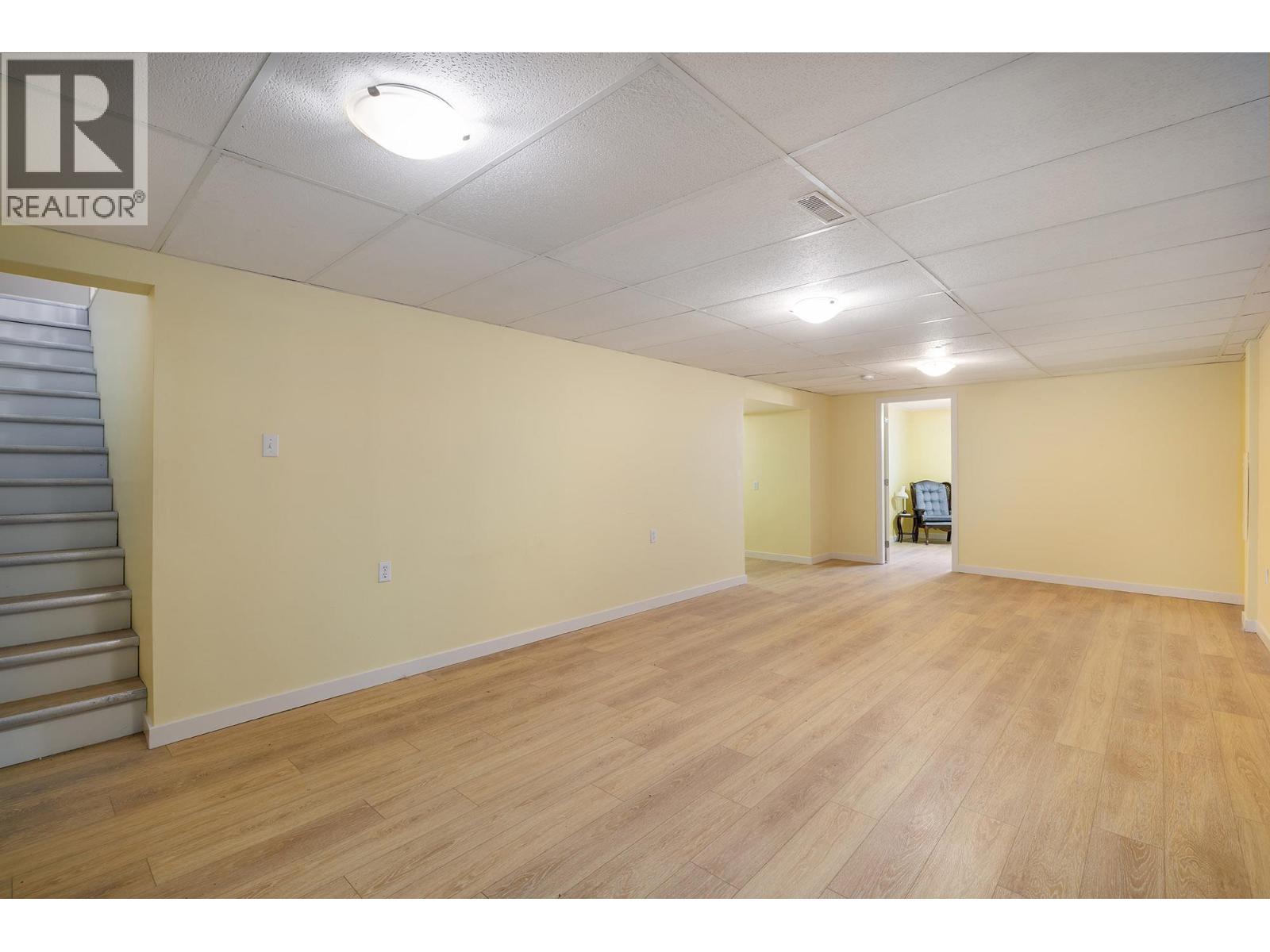 975 Neptune Road, Kelowna, British Columbia  V1X 3E4 - Photo 14 - 10375646