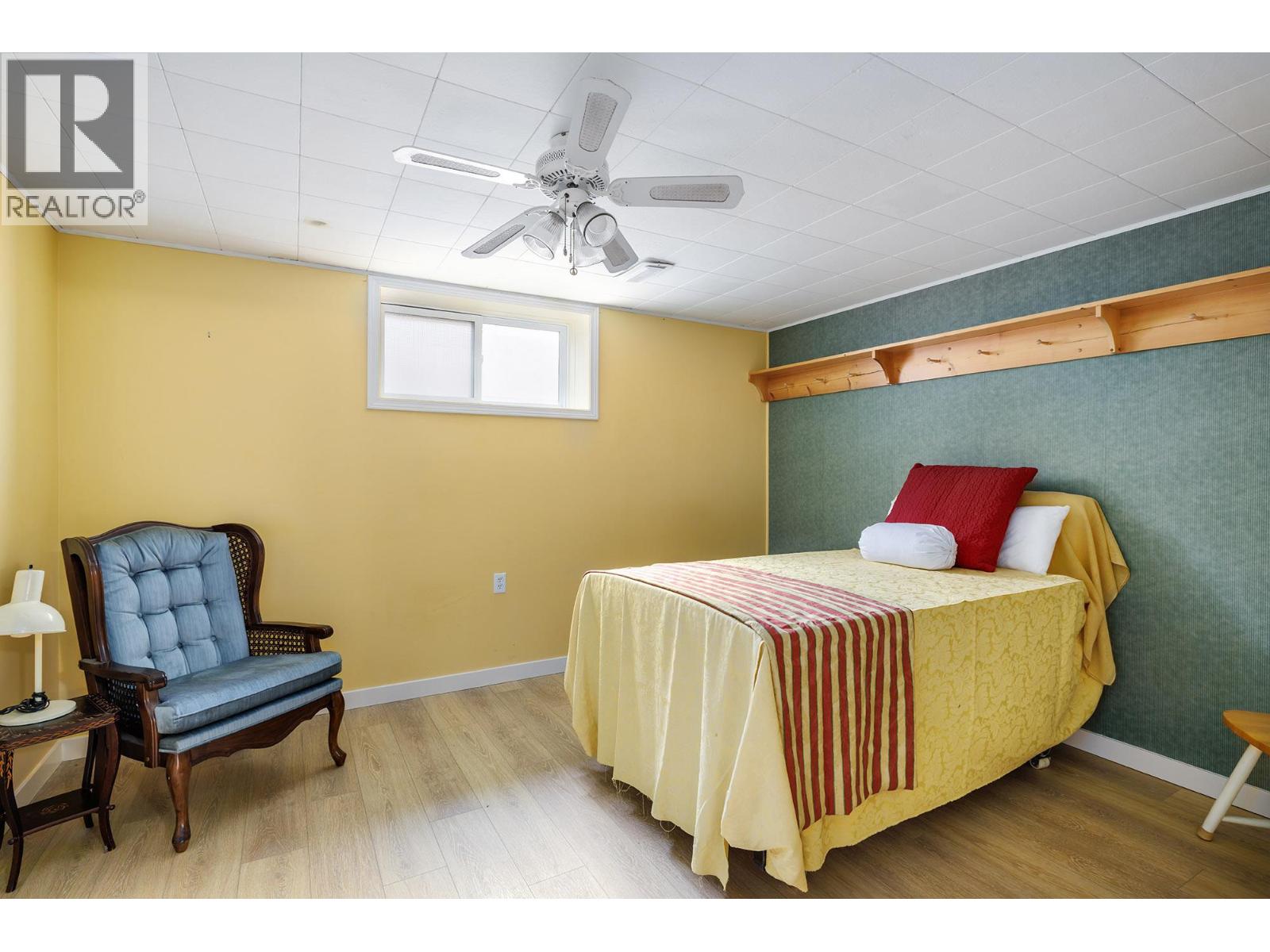 975 Neptune Road, Kelowna, British Columbia  V1X 3E4 - Photo 15 - 10375646