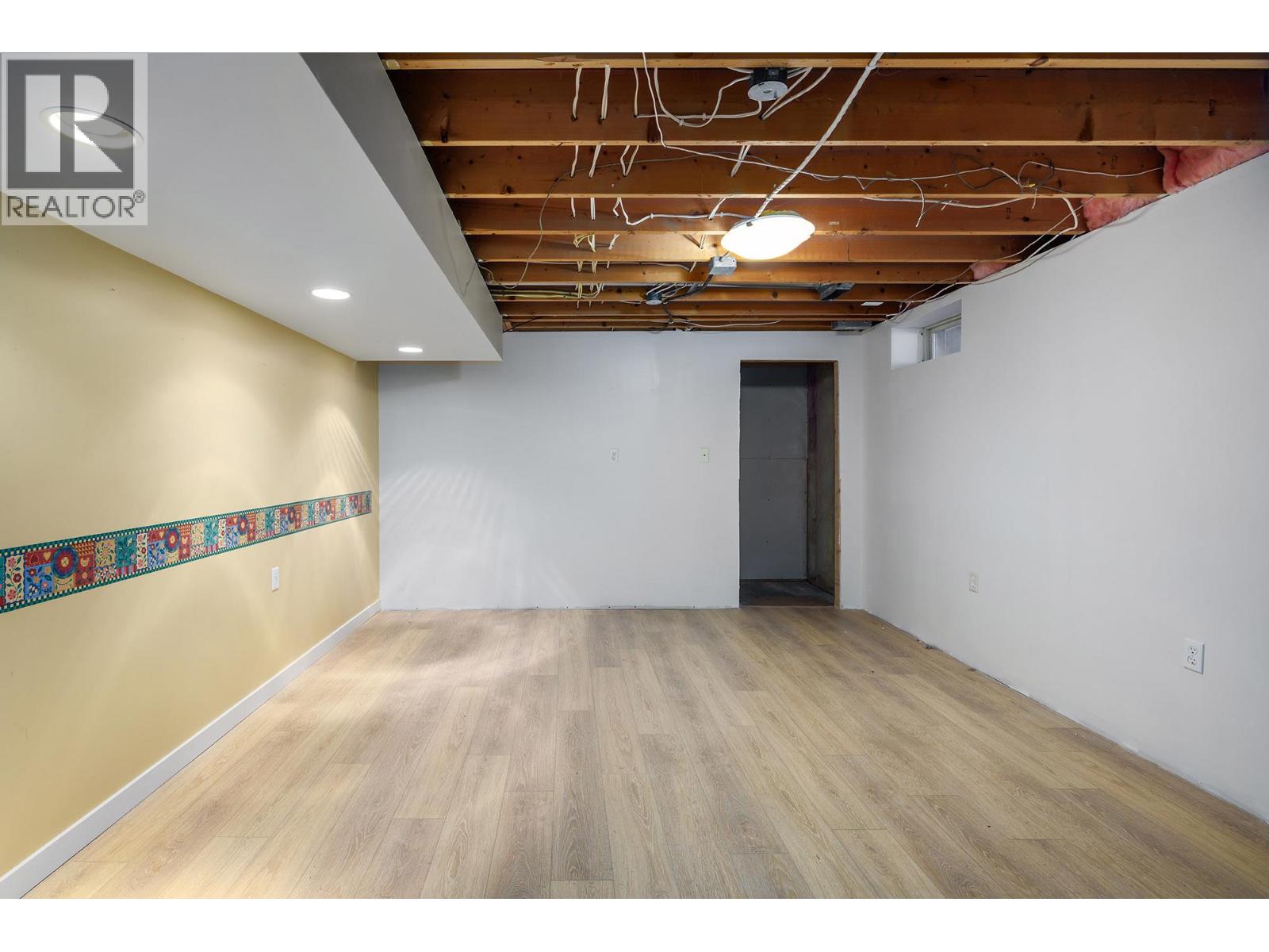 975 Neptune Road, Kelowna, British Columbia  V1X 3E4 - Photo 17 - 10375646