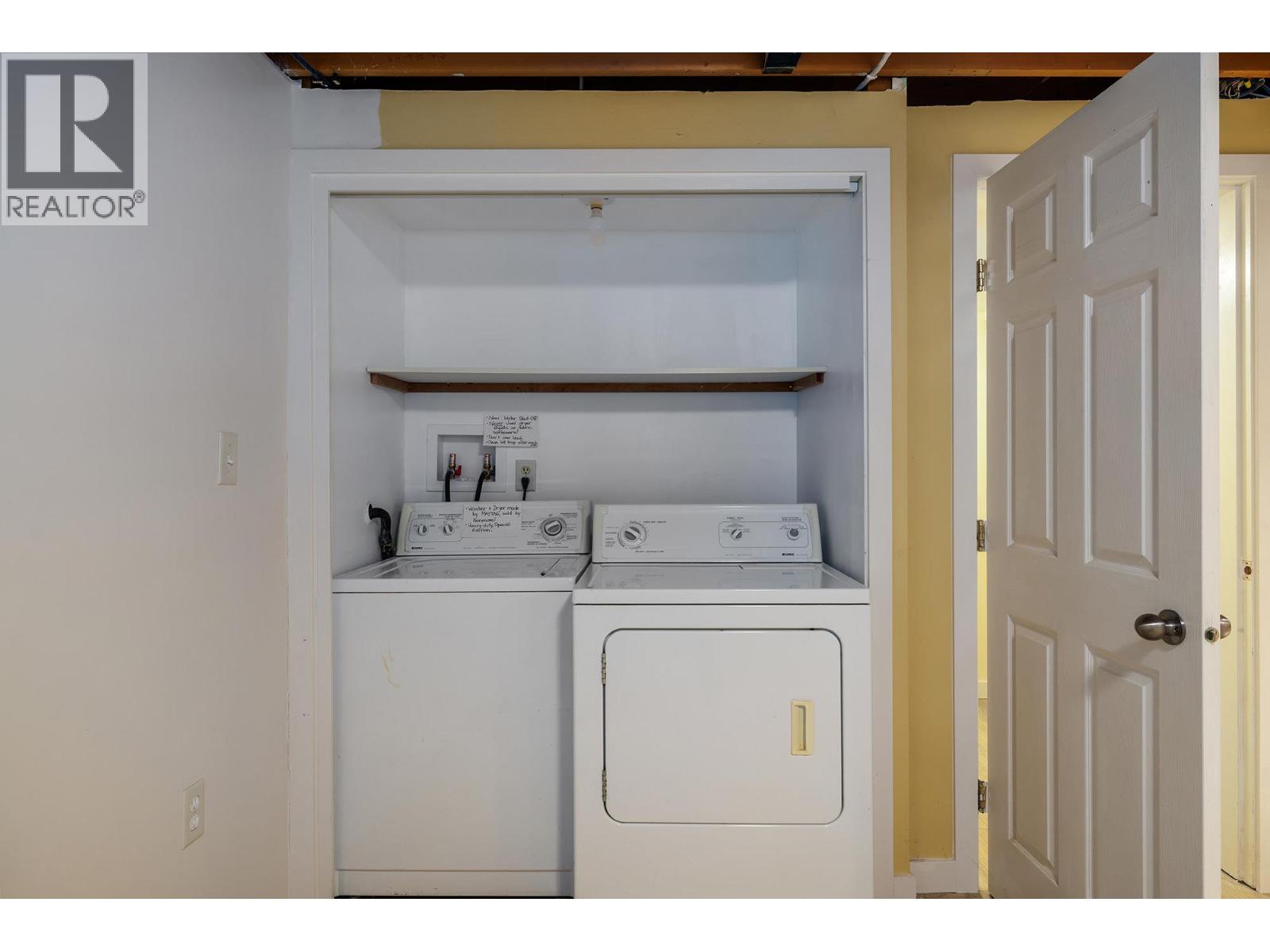 975 Neptune Road, Kelowna, British Columbia  V1X 3E4 - Photo 18 - 10375646