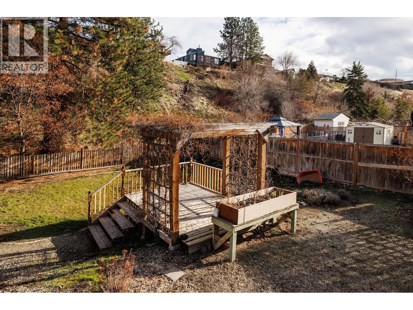975 Neptune Road, Kelowna, British Columbia  V1X 3E4 - Photo 23 - 10375646