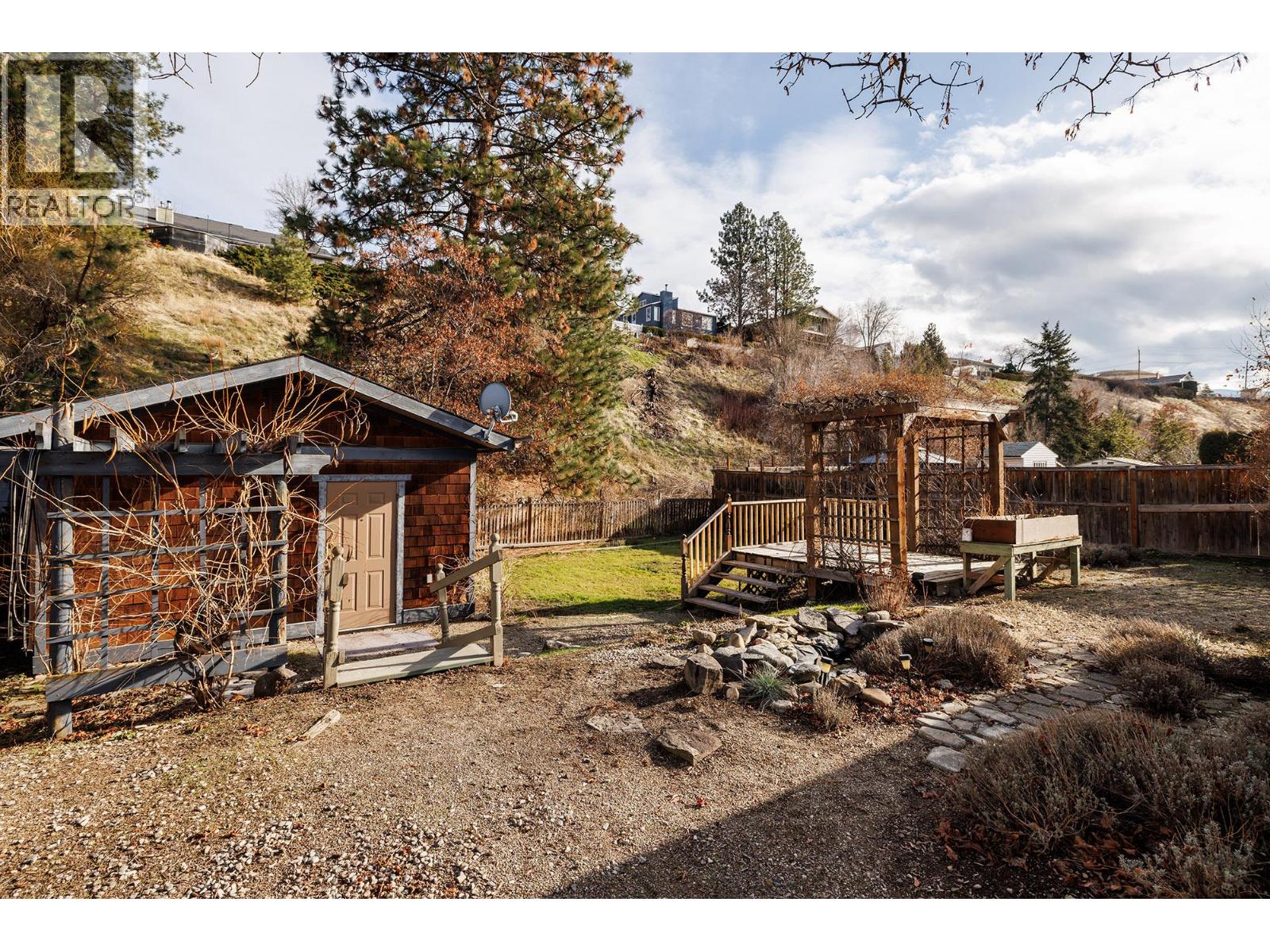 975 Neptune Road, Kelowna, British Columbia  V1X 3E4 - Photo 24 - 10375646