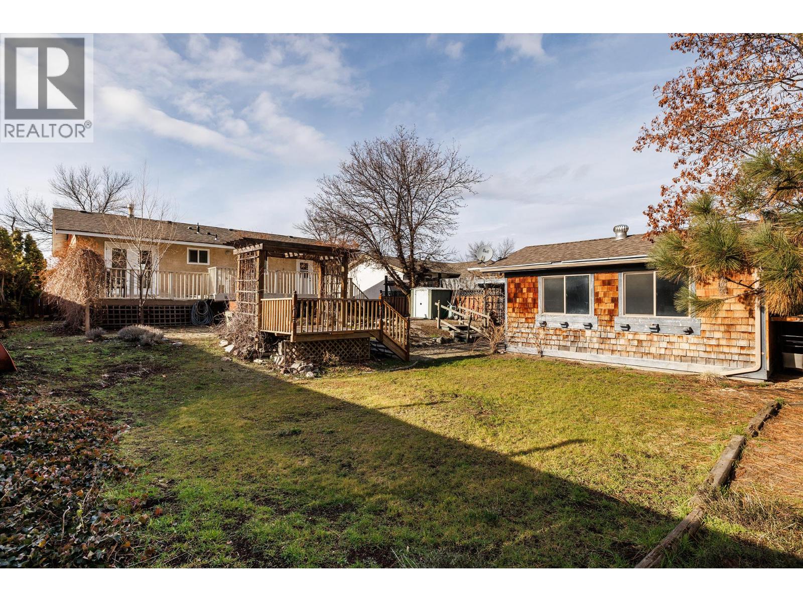 975 Neptune Road, Kelowna, British Columbia  V1X 3E4 - Photo 25 - 10375646