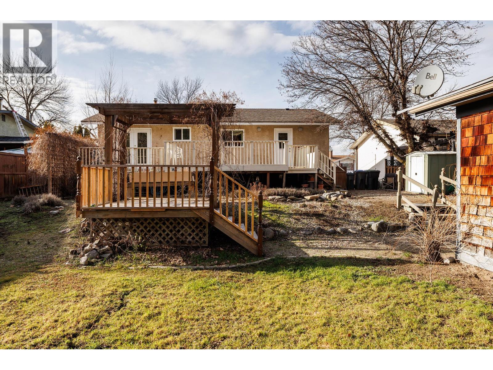 975 Neptune Road, Kelowna, British Columbia  V1X 3E4 - Photo 26 - 10375646