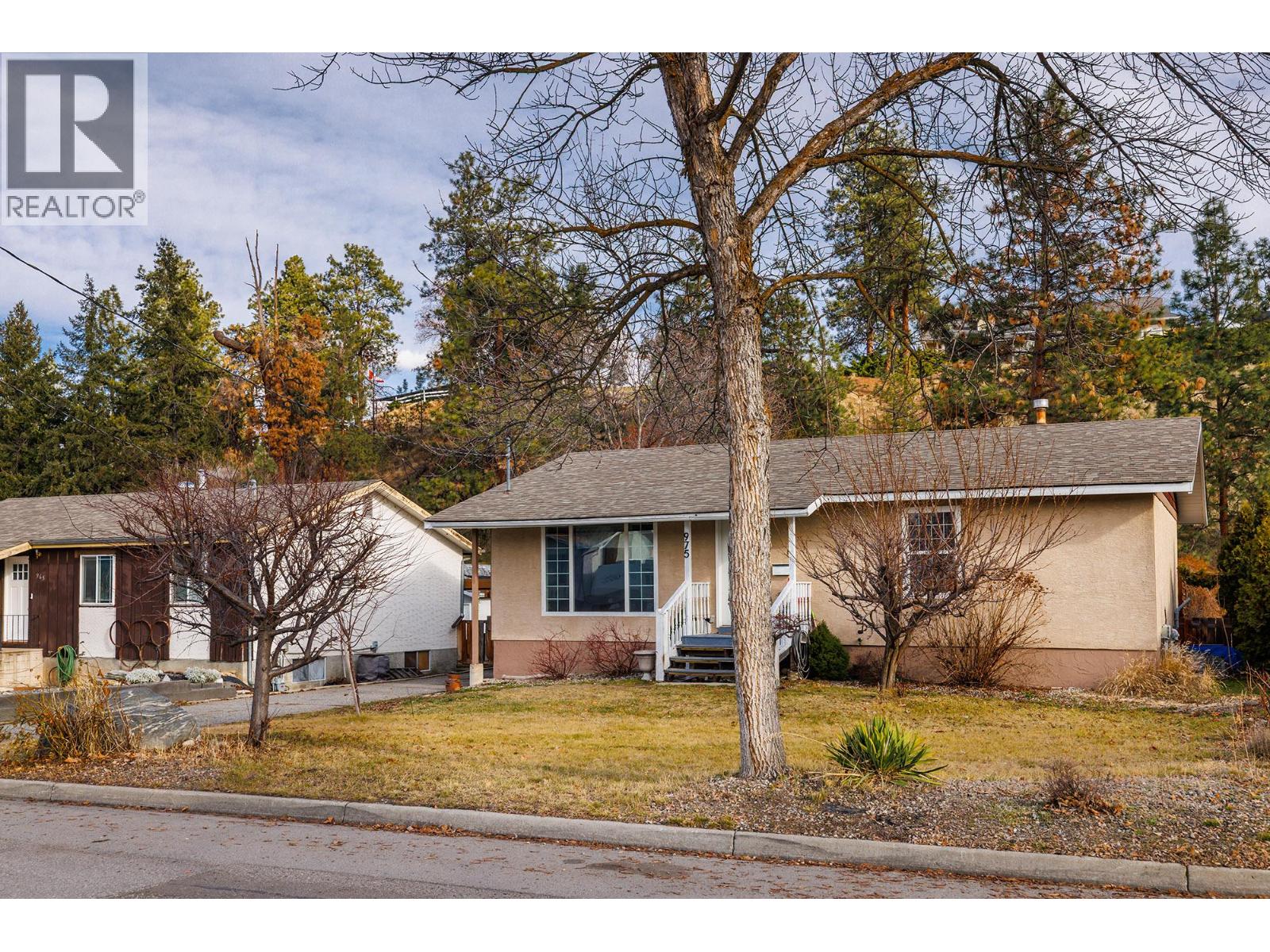 975 Neptune Road, Kelowna, British Columbia  V1X 3E4 - Photo 27 - 10375646