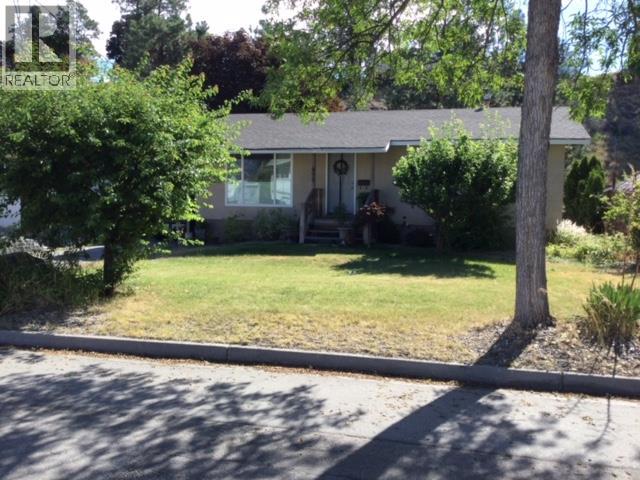 975 Neptune Road, Kelowna, British Columbia  V1X 3E4 - Photo 28 - 10375646