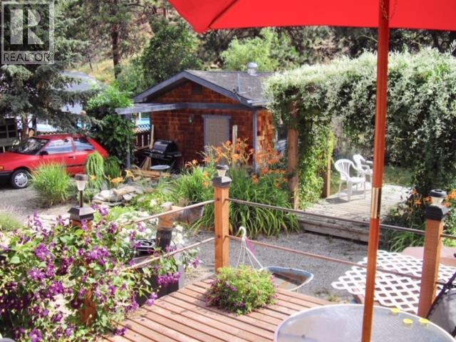 975 Neptune Road, Kelowna, British Columbia  V1X 3E4 - Photo 29 - 10375646